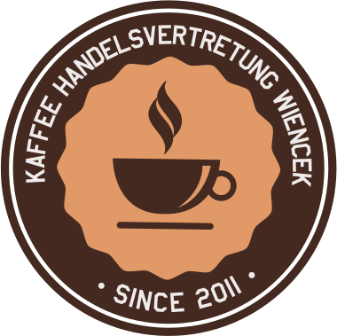 Kaffee Online Kaufen