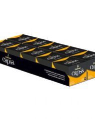 dallmayr-capsa-lungo-belluno-10er-pack