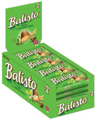 Balisto Karton